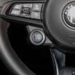 Alfa Romeo Giulia, Stelvio official Malaysian prices out – RM438,800 and RM478,800 for 2.0T Veloce