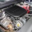 JAC T9 PHEV in Guangzhou – 523 PS/1,000 Nm pick-up, 100 km EV range, coming to Malaysia Q1 2026