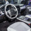 JAC T9 PHEV in Guangzhou – 523 PS/1,000 Nm pick-up, 100 km EV range, coming to Malaysia Q1 2026