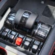 BYD Shark 6 pick-up previewed in Malaysia – 436 PS and 650 Nm DMO plug-in hybrid, 0-100 km/h in 5.7 secs