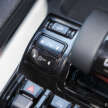 BYD Shark 6 pick-up previewed in Malaysia – 436 PS and 650 Nm DMO plug-in hybrid, 0-100 km/h in 5.7 secs