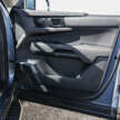 BYD Shark 6 pick-up previewed in Malaysia – 436 PS and 650 Nm DMO plug-in hybrid, 0-100 km/h in 5.7 secs