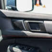 BYD Shark 6 pick-up previewed in Malaysia – 436 PS and 650 Nm DMO plug-in hybrid, 0-100 km/h in 5.7 secs