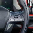 BYD Shark 6 pick-up previewed in Malaysia – 436 PS and 650 Nm DMO plug-in hybrid, 0-100 km/h in 5.7 secs