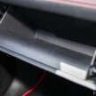 BYD Shark 6 pick-up previewed in Malaysia – 436 PS and 650 Nm DMO plug-in hybrid, 0-100 km/h in 5.7 secs