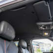 BYD Shark 6 pick-up previewed in Malaysia – 436 PS and 650 Nm DMO plug-in hybrid, 0-100 km/h in 5.7 secs