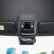 BYD Shark 6 pick-up previewed in Malaysia – 436 PS and 650 Nm DMO plug-in hybrid, 0-100 km/h in 5.7 secs