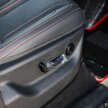 BYD Shark 6 pick-up previewed in Malaysia – 436 PS and 650 Nm DMO plug-in hybrid, 0-100 km/h in 5.7 secs