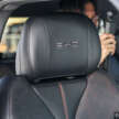 BYD Shark 6 pick-up previewed in Malaysia – 436 PS and 650 Nm DMO plug-in hybrid, 0-100 km/h in 5.7 secs