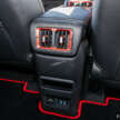 BYD Shark 6 pick-up previewed in Malaysia – 436 PS and 650 Nm DMO plug-in hybrid, 0-100 km/h in 5.7 secs