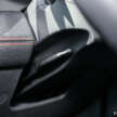 BYD Shark 6 pick-up previewed in Malaysia – 436 PS and 650 Nm DMO plug-in hybrid, 0-100 km/h in 5.7 secs