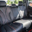 BYD Shark 6 pick-up previewed in Malaysia – 436 PS and 650 Nm DMO plug-in hybrid, 0-100 km/h in 5.7 secs
