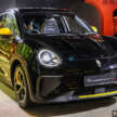 2026 GWM Ora Good Cat, Good Cat GT launched in Malaysia: New LFP battery, RM34k cheaper, fr. RM107k