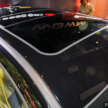 2026 GWM Ora Good Cat, Good Cat GT launched in Malaysia: New LFP battery, RM34k cheaper, fr. RM107k