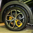 2026 GWM Ora Good Cat, Good Cat GT launched in Malaysia: New LFP battery, RM34k cheaper, fr. RM107k