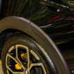 2026 GWM Ora Good Cat, Good Cat GT launched in Malaysia: New LFP battery, RM34k cheaper, fr. RM107k