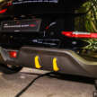 2026 GWM Ora Good Cat, Good Cat GT launched in Malaysia: New LFP battery, RM34k cheaper, fr. RM107k