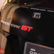 2026 GWM Ora Good Cat, Good Cat GT launched in Malaysia: New LFP battery, RM34k cheaper, fr. RM107k