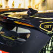 2026 GWM Ora Good Cat, Good Cat GT launched in Malaysia: New LFP battery, RM34k cheaper, fr. RM107k