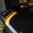 2026 GWM Ora Good Cat, Good Cat GT launched in Malaysia: New LFP battery, RM34k cheaper, fr. RM107k