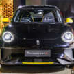 2026 GWM Ora Good Cat, Good Cat GT launched in Malaysia: New LFP battery, RM34k cheaper, fr. RM107k