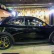 2026 GWM Ora Good Cat, Good Cat GT launched in Malaysia: New LFP battery, RM34k cheaper, fr. RM107k