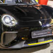 2026 GWM Ora Good Cat, Good Cat GT launched in Malaysia: New LFP battery, RM34k cheaper, fr. RM107k