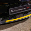 2026 GWM Ora Good Cat, Good Cat GT launched in Malaysia: New LFP battery, RM34k cheaper, fr. RM107k