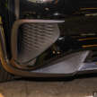 2026 GWM Ora Good Cat, Good Cat GT launched in Malaysia: New LFP battery, RM34k cheaper, fr. RM107k
