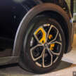 2026 GWM Ora Good Cat, Good Cat GT launched in Malaysia: New LFP battery, RM34k cheaper, fr. RM107k