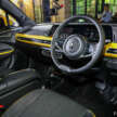 2026 GWM Ora Good Cat, Good Cat GT launched in Malaysia: New LFP battery, RM34k cheaper, fr. RM107k