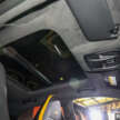 2026 GWM Ora Good Cat, Good Cat GT launched in Malaysia: New LFP battery, RM34k cheaper, fr. RM107k