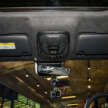 2026 GWM Ora Good Cat, Good Cat GT launched in Malaysia: New LFP battery, RM34k cheaper, fr. RM107k