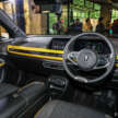 2026 GWM Ora Good Cat, Good Cat GT launched in Malaysia: New LFP battery, RM34k cheaper, fr. RM107k