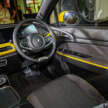 2026 GWM Ora Good Cat, Good Cat GT launched in Malaysia: New LFP battery, RM34k cheaper, fr. RM107k