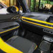 2026 GWM Ora Good Cat, Good Cat GT launched in Malaysia: New LFP battery, RM34k cheaper, fr. RM107k