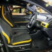 2026 GWM Ora Good Cat, Good Cat GT launched in Malaysia: New LFP battery, RM34k cheaper, fr. RM107k