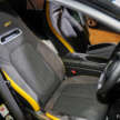 2026 GWM Ora Good Cat, Good Cat GT launched in Malaysia: New LFP battery, RM34k cheaper, fr. RM107k