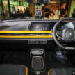 2026 GWM Ora Good Cat, Good Cat GT launched in Malaysia: New LFP battery, RM34k cheaper, fr. RM107k