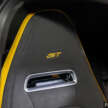 2026 GWM Ora Good Cat, Good Cat GT launched in Malaysia: New LFP battery, RM34k cheaper, fr. RM107k