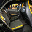 2026 GWM Ora Good Cat, Good Cat GT launched in Malaysia: New LFP battery, RM34k cheaper, fr. RM107k