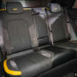 2026 GWM Ora Good Cat, Good Cat GT launched in Malaysia: New LFP battery, RM34k cheaper, fr. RM107k