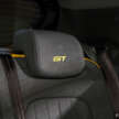 2026 GWM Ora Good Cat, Good Cat GT launched in Malaysia: New LFP battery, RM34k cheaper, fr. RM107k