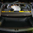 2026 GWM Ora Good Cat, Good Cat GT launched in Malaysia: New LFP battery, RM34k cheaper, fr. RM107k