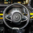 2026 GWM Ora Good Cat, Good Cat GT launched in Malaysia: New LFP battery, RM34k cheaper, fr. RM107k