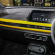 2026 GWM Ora Good Cat, Good Cat GT launched in Malaysia: New LFP battery, RM34k cheaper, fr. RM107k