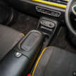 2026 GWM Ora Good Cat, Good Cat GT launched in Malaysia: New LFP battery, RM34k cheaper, fr. RM107k