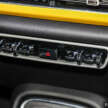 2026 GWM Ora Good Cat, Good Cat GT launched in Malaysia: New LFP battery, RM34k cheaper, fr. RM107k