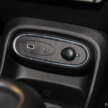 2026 GWM Ora Good Cat, Good Cat GT launched in Malaysia: New LFP battery, RM34k cheaper, fr. RM107k