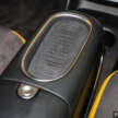 2026 GWM Ora Good Cat, Good Cat GT launched in Malaysia: New LFP battery, RM34k cheaper, fr. RM107k